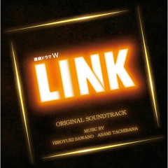 LINK03BPM71THEME