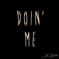 Jet Bravo - 9AM In Duval