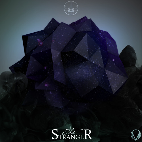 Stream Multilux Recordings | Listen to [MLX001] Amathyst - The Stranger ...