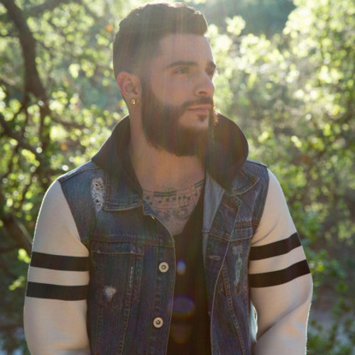 jon bellion album download zip jon bellion album download zip
