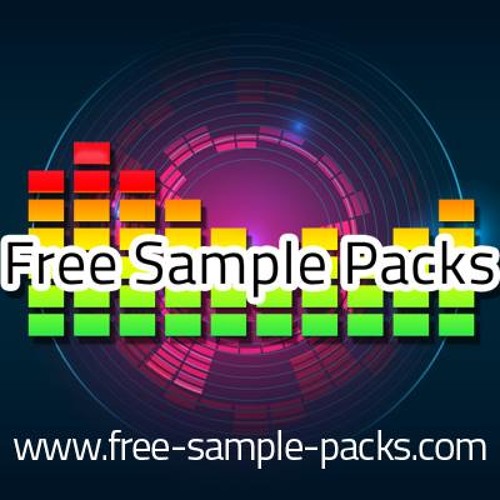 Stream 50 Free Sound Effects by Free Sample Packs Listen online for