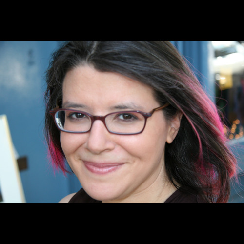 Doubt by Jennifer Michael Hecht Doubt by Jennifer Michael Hecht