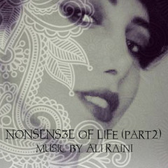 NONSeNs3E oF LiFe (part 2)