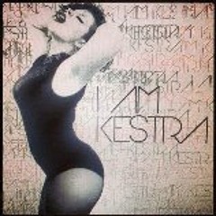 Formula Ft Kestra - Did You Ever (House Mix) [Free D/L]