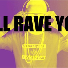 DJ MICMAC - Rave Mix 2015