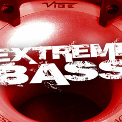B.A.S.S 2.0 - Big Dirty House Bass [Free D/L with Tracklist]
