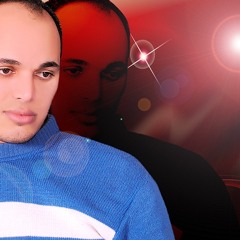 ابعد عني محمود الليثي توزيع خالد عبقرينو ريمكس