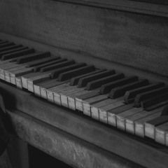 Classical & Ambient
