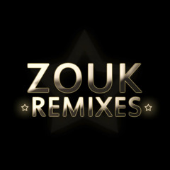 J Perry - Anyway Zouk ft Mikaben (Remix)