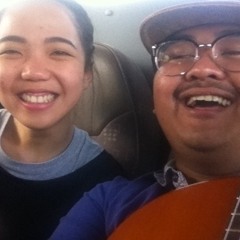 It Might Be You (stephen bishop cover) ft Josefina Emily