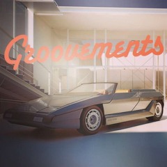 GROOVEMENTS