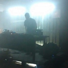 monolog -  LIVE @ Bei Ruth 2015