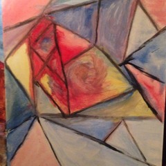 obscurity within