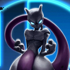 Pokémon Stadium- Mewtwo Battle Remix