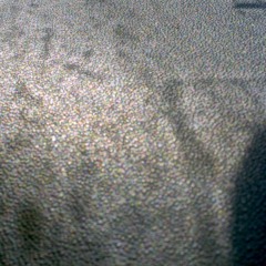 Kremlin Shaped Hat (had such stoned dreams)