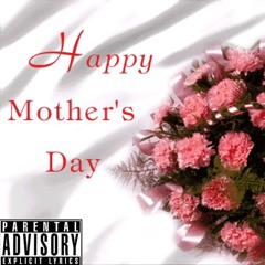 Happy Mother's Day