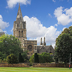 Psalms 98 99 100 101