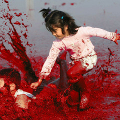 Waiting Games (Free DL)