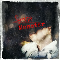 Synth Monster