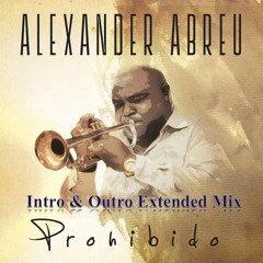 Prohibido (Extended Mix )