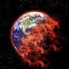 [HD] Dubstep- In Tyler We Trust - Watch The World Burn (Moxix Remix)