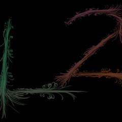 Reason (Produced by Beats With Hooks)