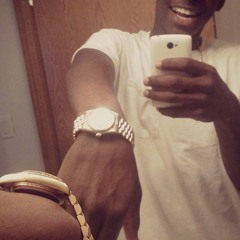 Fuck Positions Pt. 2