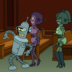 Lean Wit It, WOMP Wit It