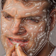 Qnete - Male Pills 692 (Neoschall Remix)