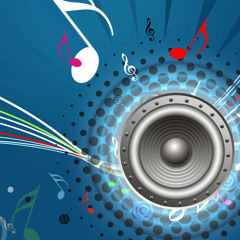 TROPICAL MIX MARZO 2015 (bachtas, salsa, reggton, kumbton, electrolatino) - Reivaj Dj Proo