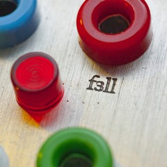 Live in Berlin "Tribute to Travellers" [FREE DOWNLOAD]