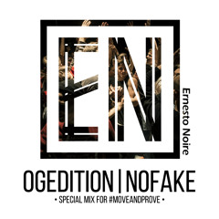 OGEDITION|NOFAKE