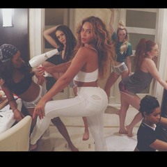 Byoncé - 7 | 11