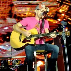 Gustavo Mioto - Lembra (Cover)