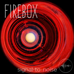 Firebox