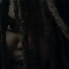 King Ov Hell by The Mess