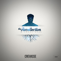 Michael Ashe - Thought Of Us