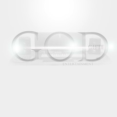 " Berner type beat "