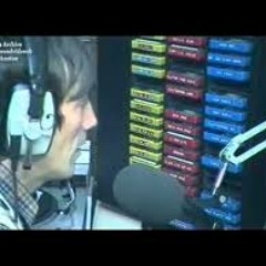 Radio Nova (International)