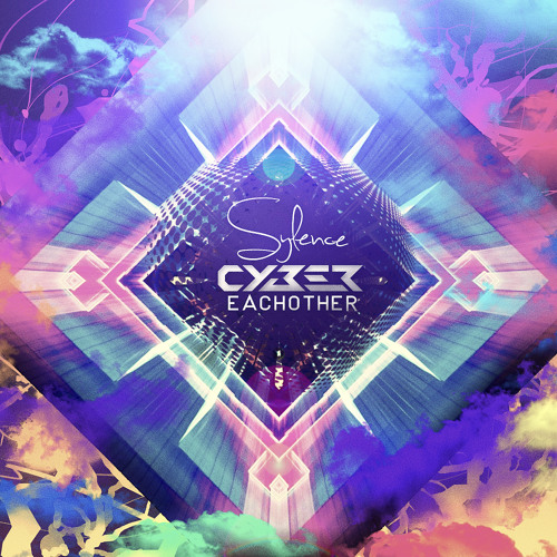 Sylence & Cyber - Each Other