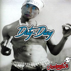 DIRTY-DIARY CHAPTER 19: PICTURE ME "ROLLIN"