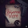 Darkiel Forever My Love Mp3