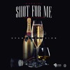 Darkiel Shot For Me Spanish Version Mp3