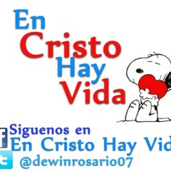 REGRESA A CASA - Roberto Orellana www.encristohavida.com