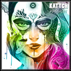 Kattch - Thinking Of You