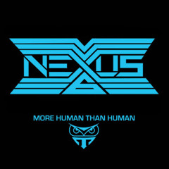Nexus