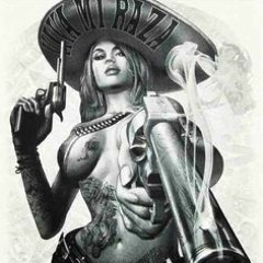 Estilo Por El Kilo- 6 Digits