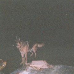 Me [prod. Flying Lotus]