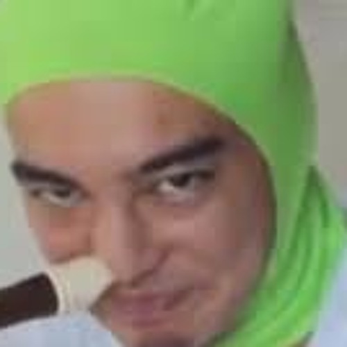 ???