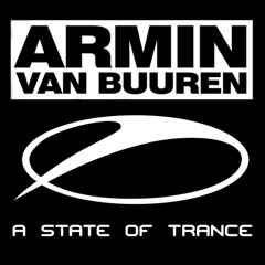 Mr. Trancetive's Ultimate 'A State Of Trance' Collection - Part 3